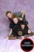 Sum41 2005 sum_41 (496).jpg